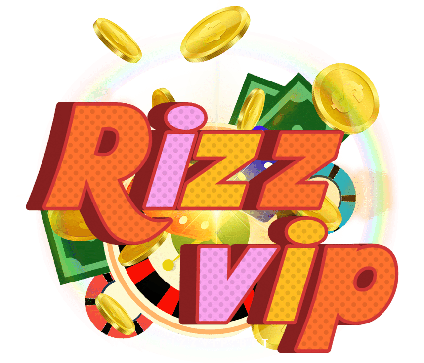 rizzvip